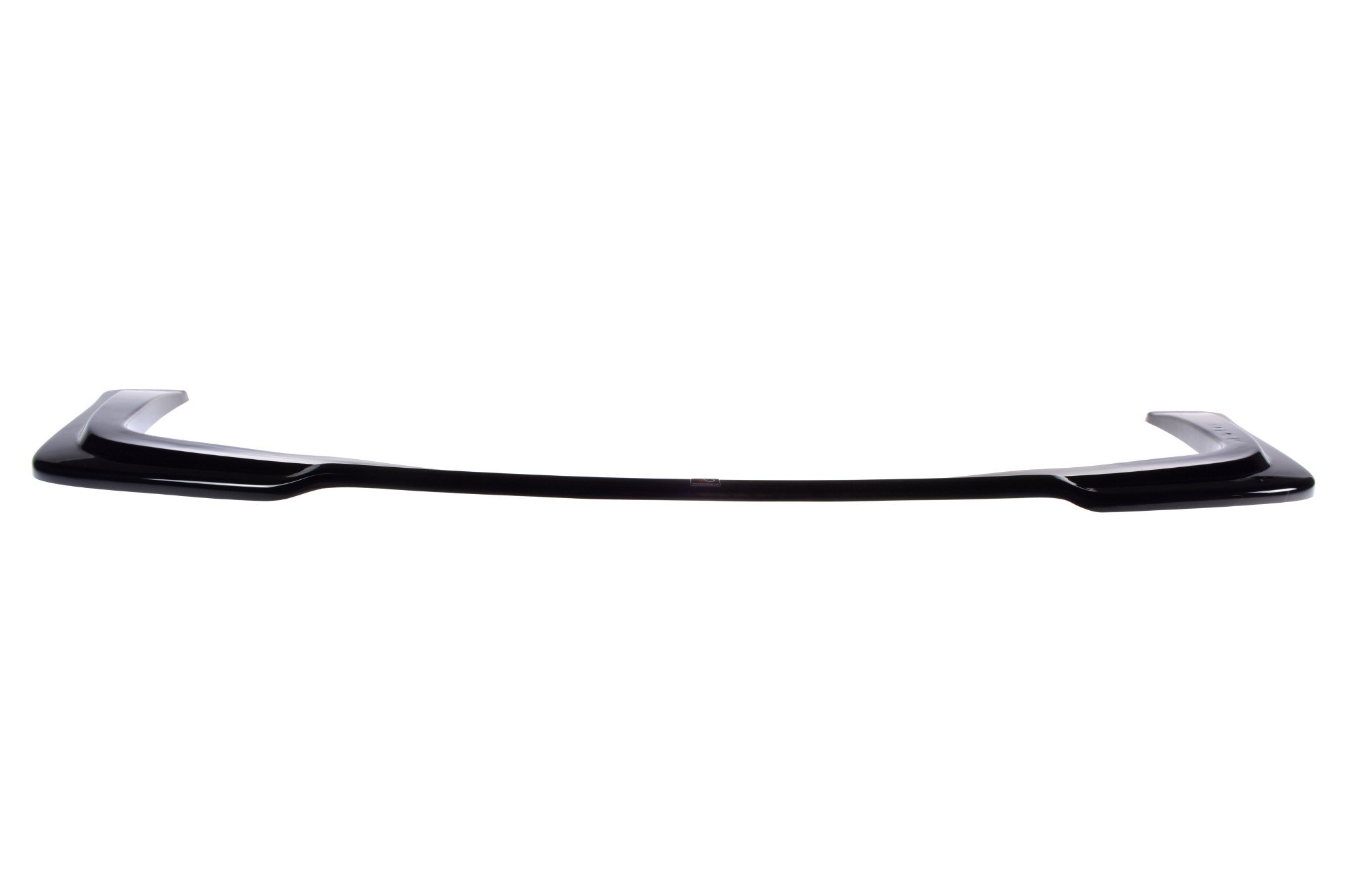 Diffuser MASERATI QUATTROPORTE MK5 Facelift - Bilde 2