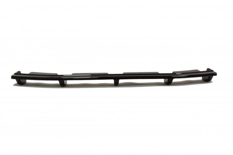 Diffuser Mazda 3 MK2 MPS – bilde 3 av 3