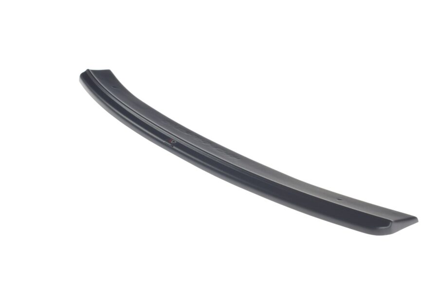Diffuser MAZDA CX-5 Facelift – bilde 1 av 3