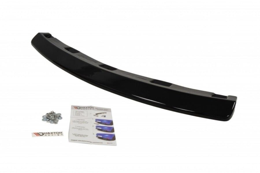 Diffuser Mazda CX-7 – bilde 3 av 3