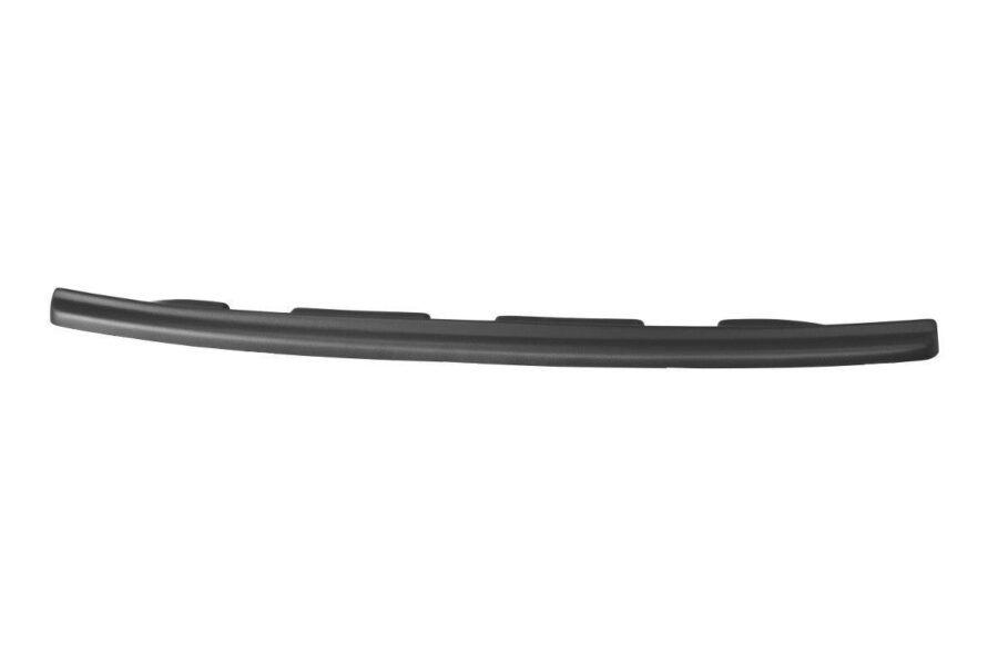 Diffuser Mazda 3 BN (Mk3) Facelift – bilde 3 av 3