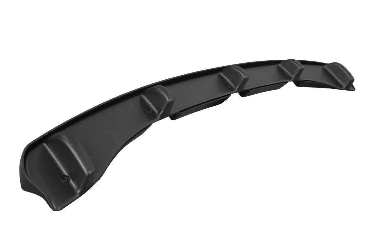 Diffuser Mazda 3 BN (Mk3) Facelift - Bilde 3