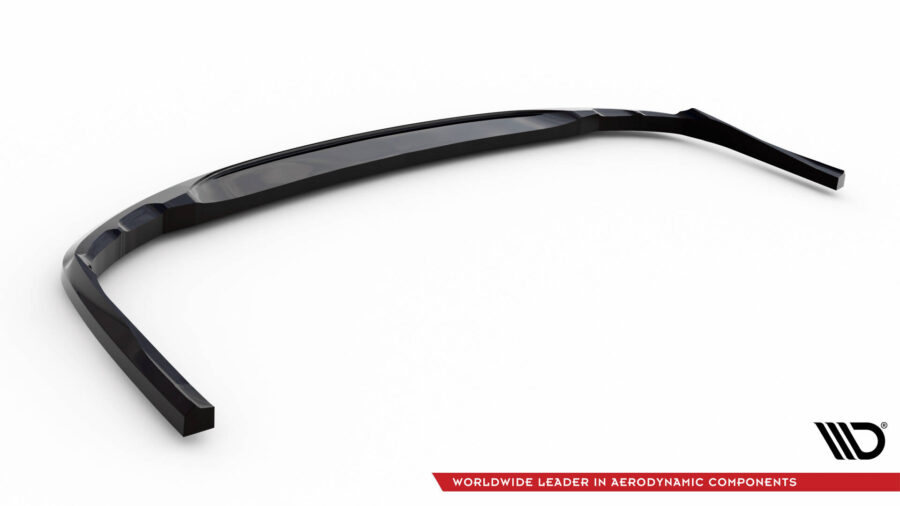 Diffuser Mazda CX-60 Mk1 – bilde 5 av 5