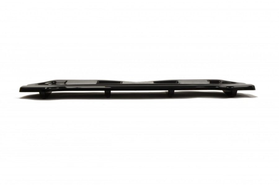 Diffuser Peugeot 308 II GTI – bilde 5 av 5