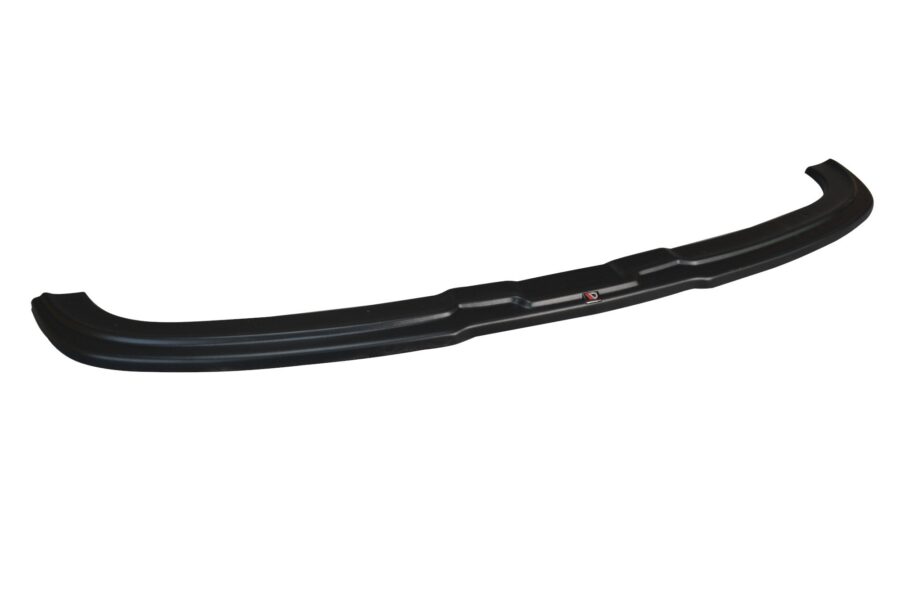 Diffuser SSANGYONG TIVOLI – bilde 4 av 5