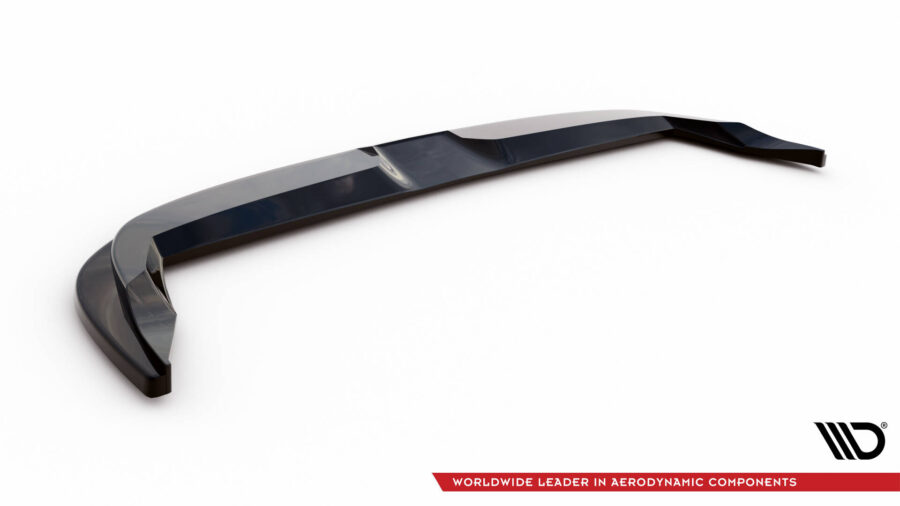 Diffuser Suzuki Vitara S Mk2 – bilde 6 av 6