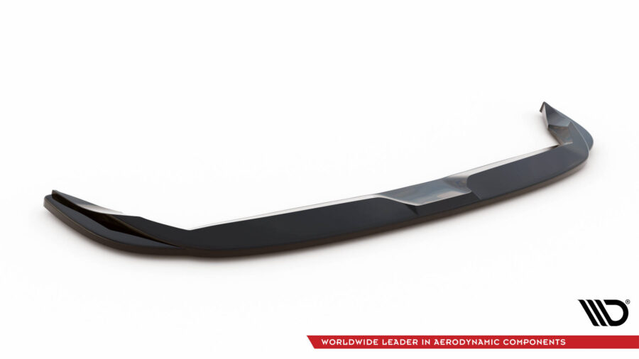 Diffuser Suzuki Vitara S Mk2 – bilde 5 av 6