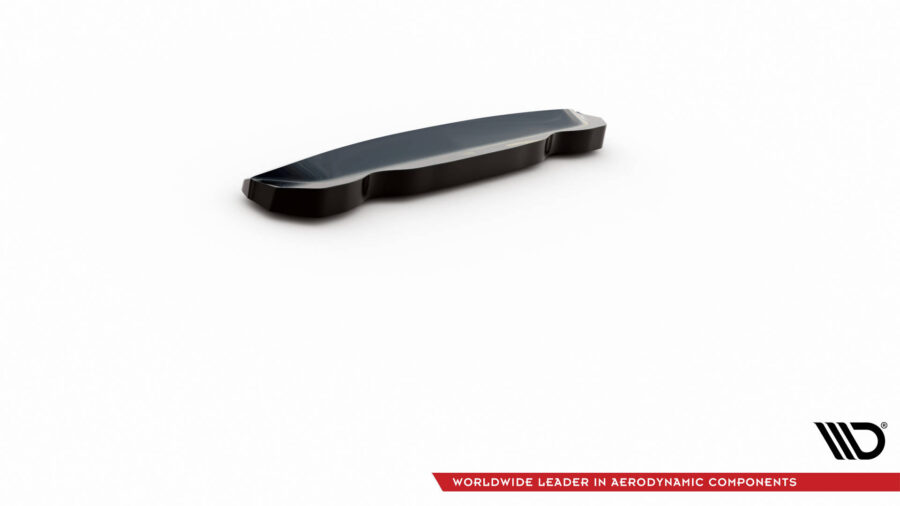 Diffuser Infiniti Q50 S Mk1 – bilde 5 av 5