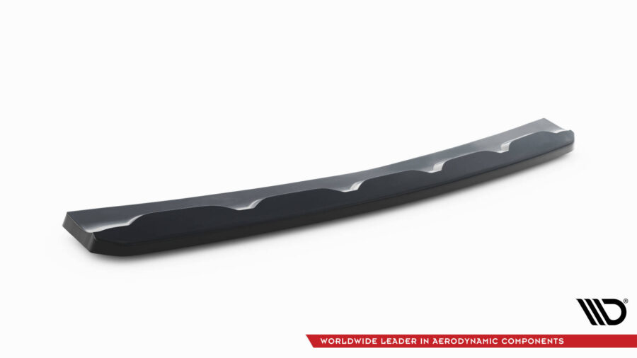 Diffuser Kia Ceed GT Mk3 – bilde 4 av 5