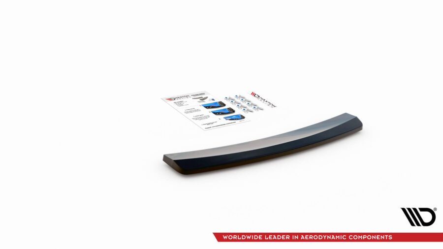 Diffuser Seat Exeo – bilde 4 av 5