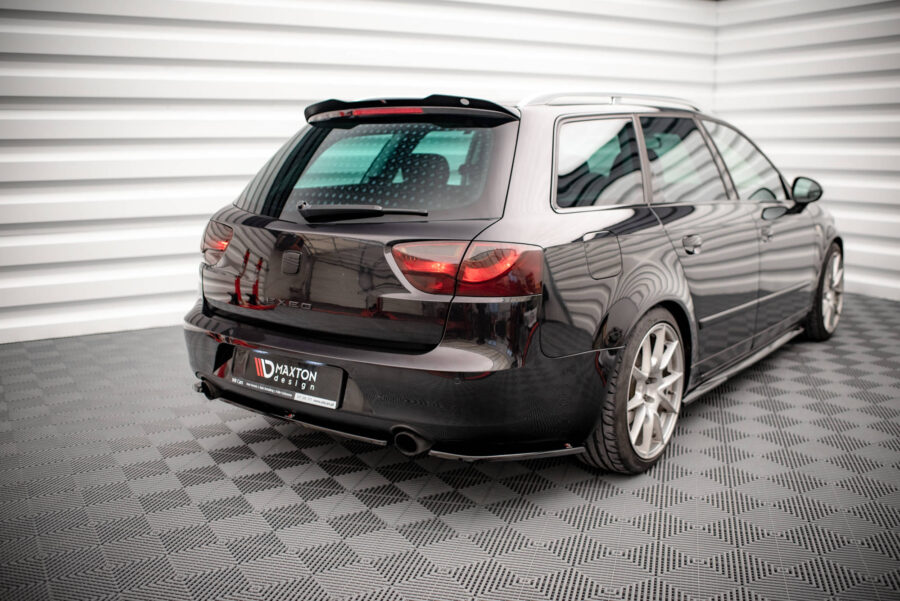 Diffuser Seat Exeo – bilde 2 av 5