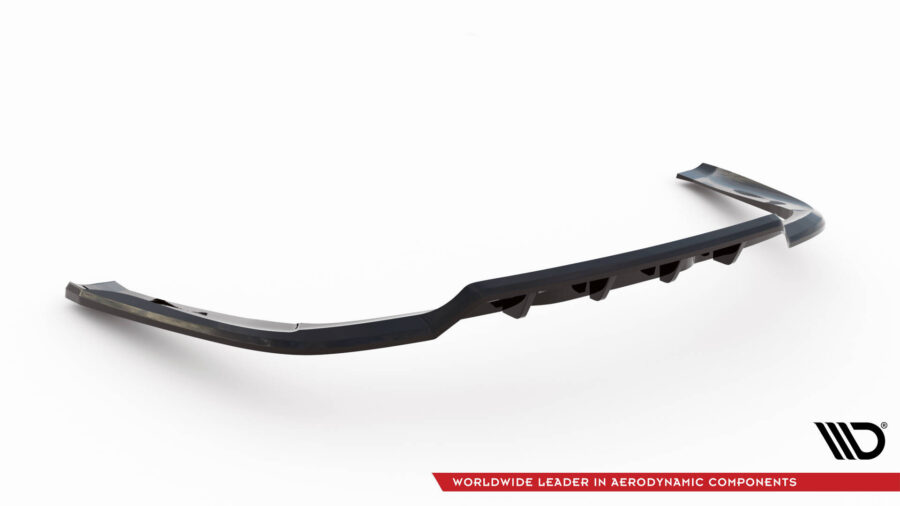 Diffuser Chrysler Pacifica Mk2 Facelift – bilde 5 av 6