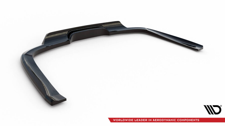 Diffuser Chrysler Pacifica Mk2 Facelift – bilde 6 av 6