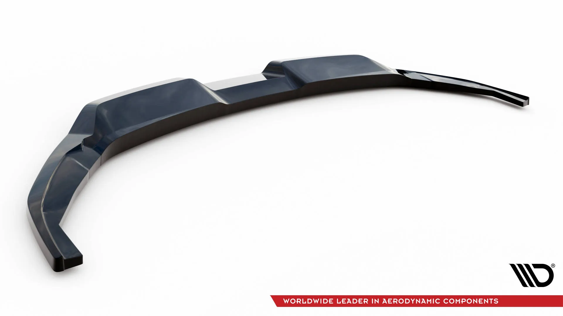 Diffuser Kia EV6 GT-Line Mk1 - Bilde 6
