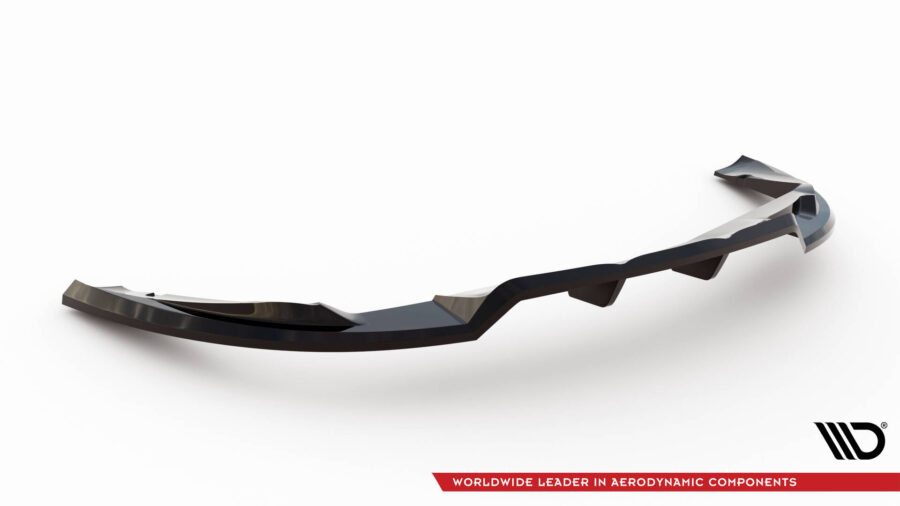 Diffuser Opel Cascada – bilde 4 av 5