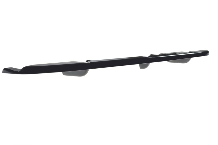 Diffuser Peugeot 508 Benzyna Mk2 – bilde 5 av 7