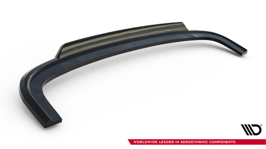 Diffuser Peugeot Expert Mk3 – bilde 7 av 7