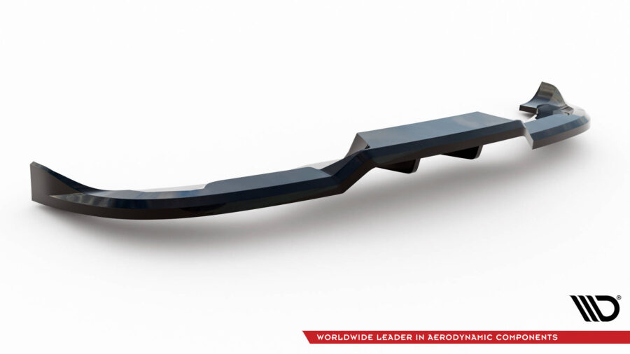 Diffuser Seat Arona FR Mk1 – bilde 4 av 5