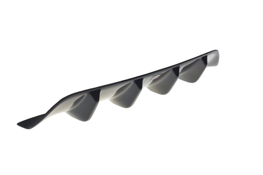 Diffuser Kia ProCeed GT Mk1 – bilde 5 av 7