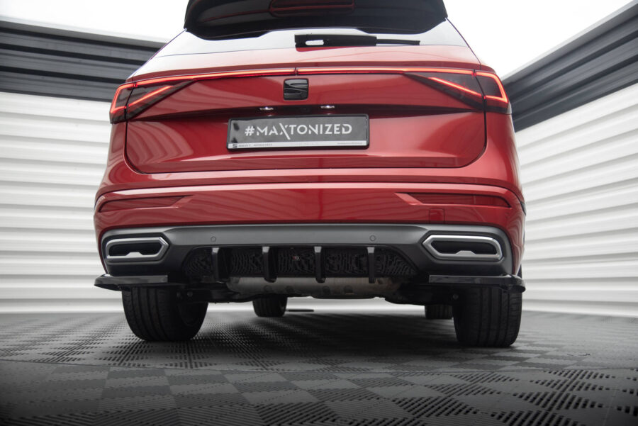 Diffuser Seat Tarraco FR Mk1 – bilde 2 av 5