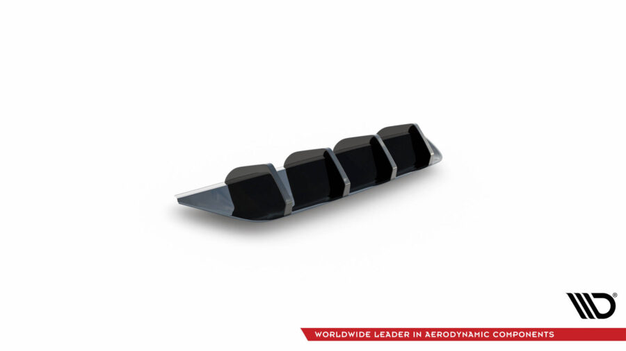 Diffuser Seat Tarraco FR Mk1 – bilde 4 av 5