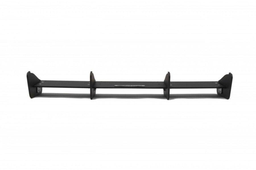 Diffuser i Bakre Flaps Seat Leon III Cupra – bilde 4 av 7