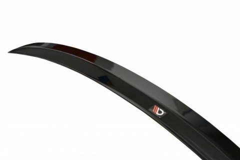 Spoiler Cap CITROEN DS5 - Bilde 7