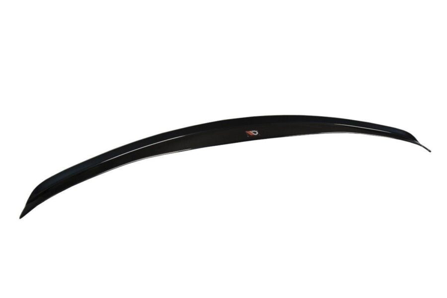 Spoiler Cap Infiniti G37 Sedan – bilde 4 av 6
