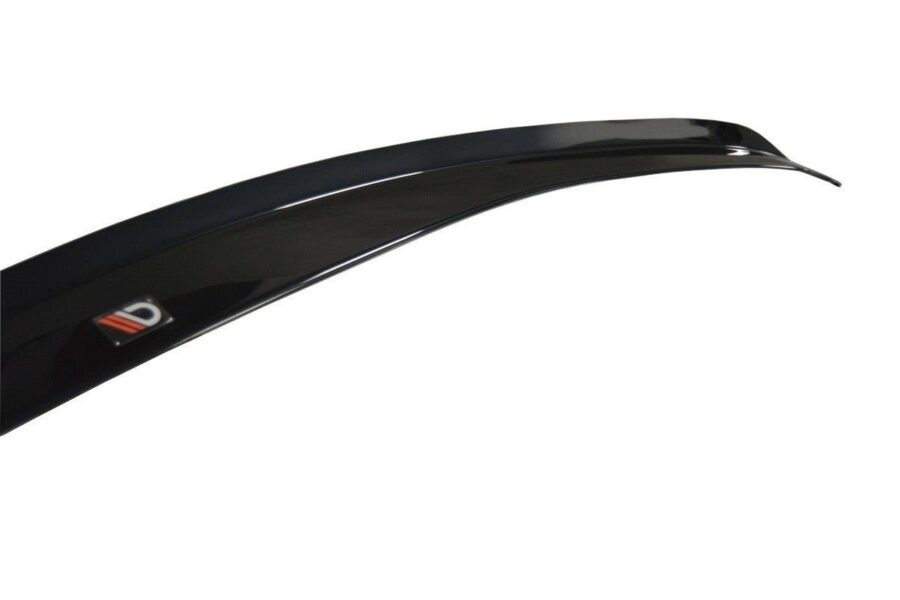 Spoiler Cap Infiniti G37 Sedan – bilde 5 av 6