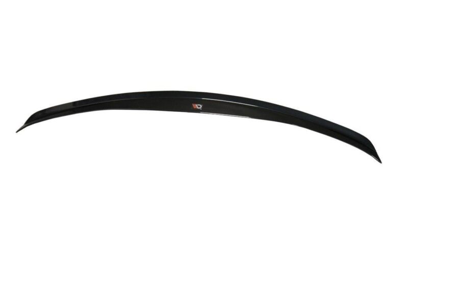 Spoiler Cap Infiniti G37 Sedan – bilde 6 av 6