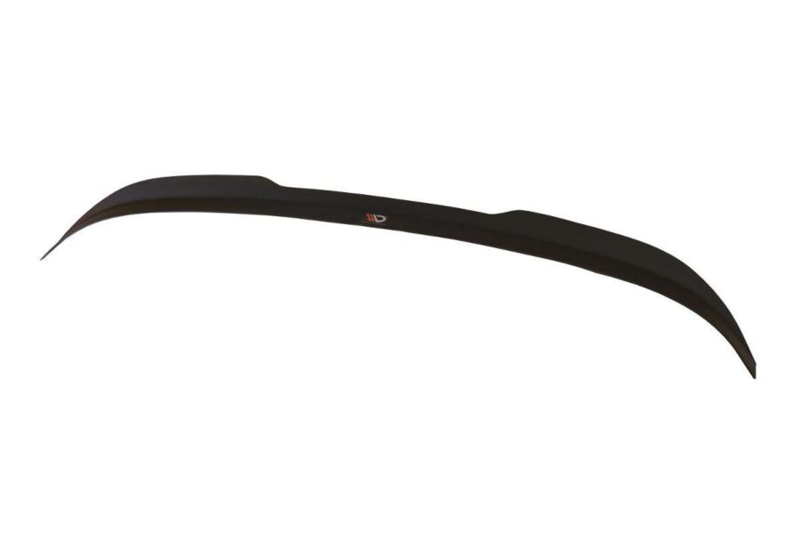 Spoiler Cap KIA PRO CEE'D GT MK2 – bilde 4 av 6
