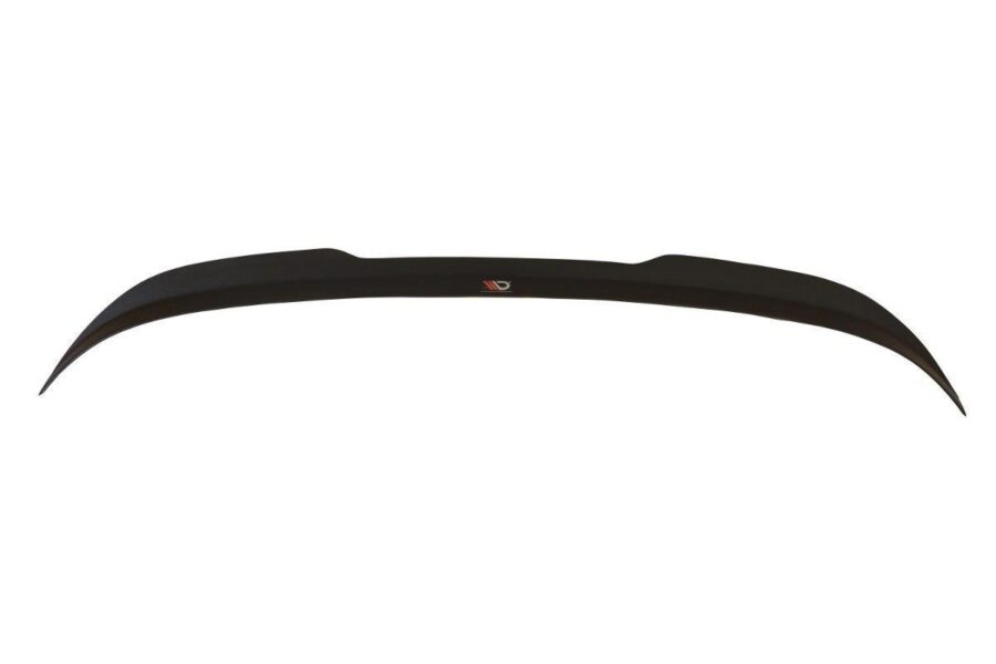 Spoiler Cap KIA PRO CEE'D GT MK2 – bilde 5 av 6