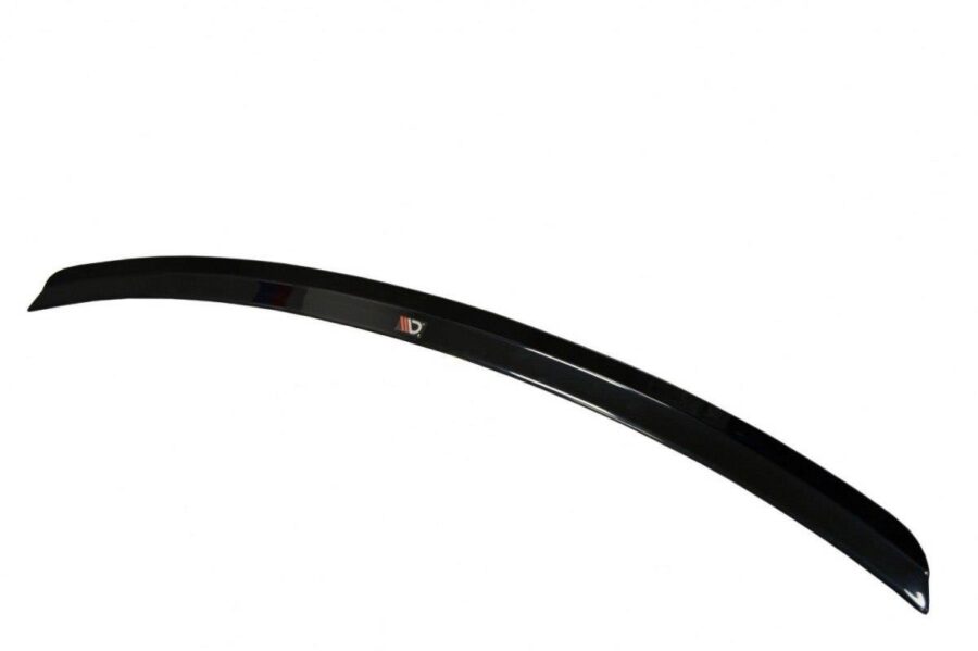 Spoiler Cap Lexus GS Mk4 Facelift T – bilde 3 av 5