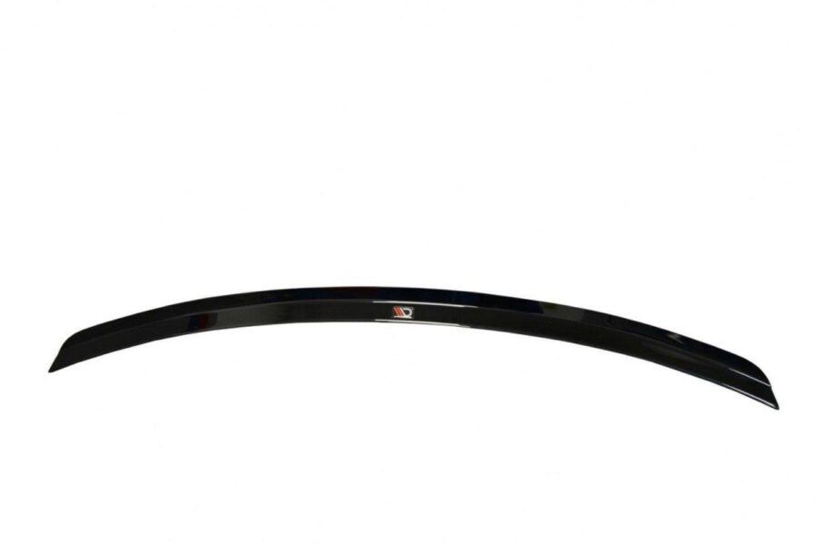 Spoiler Cap Lexus GS Mk4 Facelift T – bilde 5 av 5