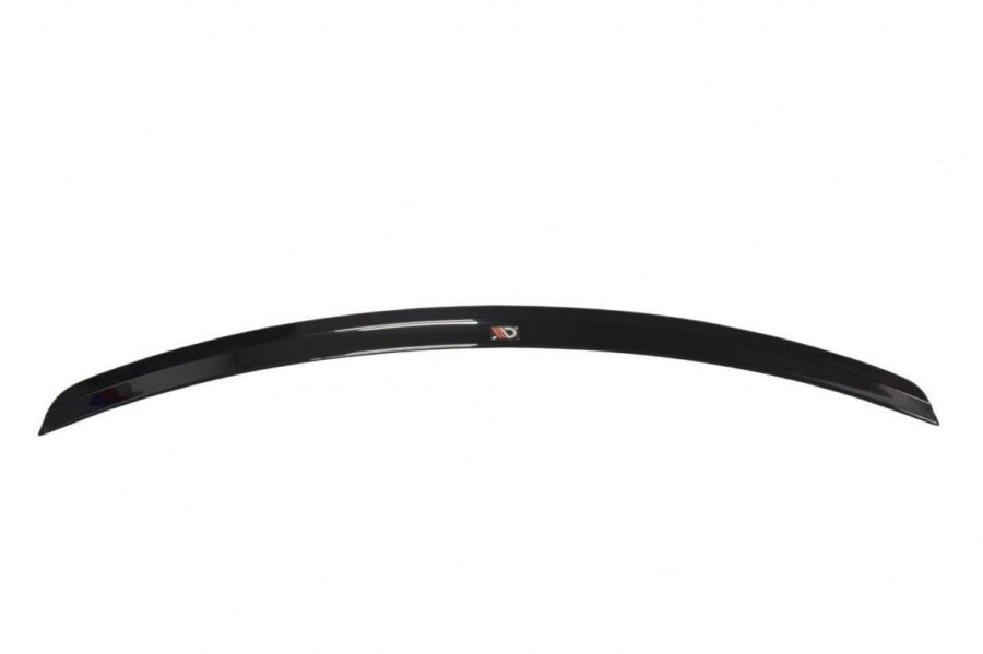 Spoiler Cap Lexus IS Mk2 – bilde 2 av 5