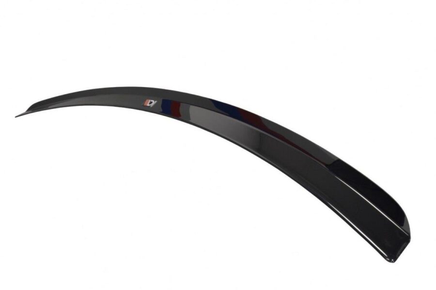 Spoiler Cap Lexus IS Mk2 – bilde 3 av 5