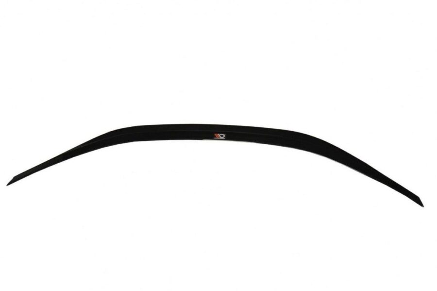 Spoiler Cap Lexus RC F – bilde 5 av 7