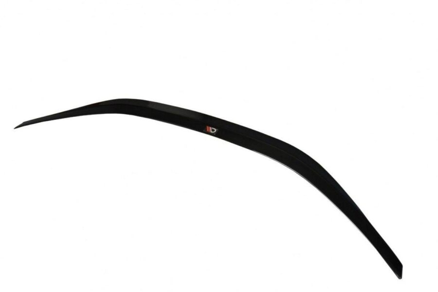 Spoiler Cap Lexus RC F – bilde 6 av 7