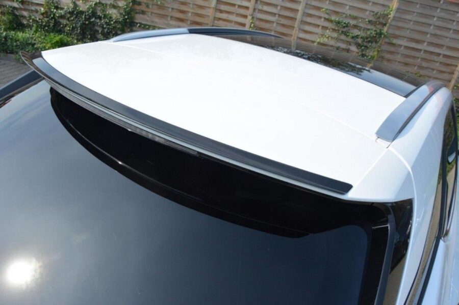 Spoiler Cap Lexus RX Mk4 – bilde 1 av 6