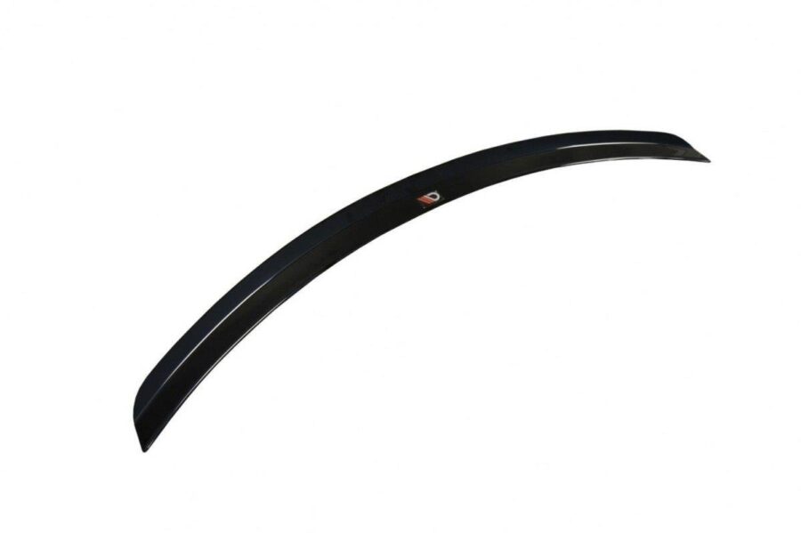 Spoiler Cap Lexus RX Mk4 – bilde 4 av 6