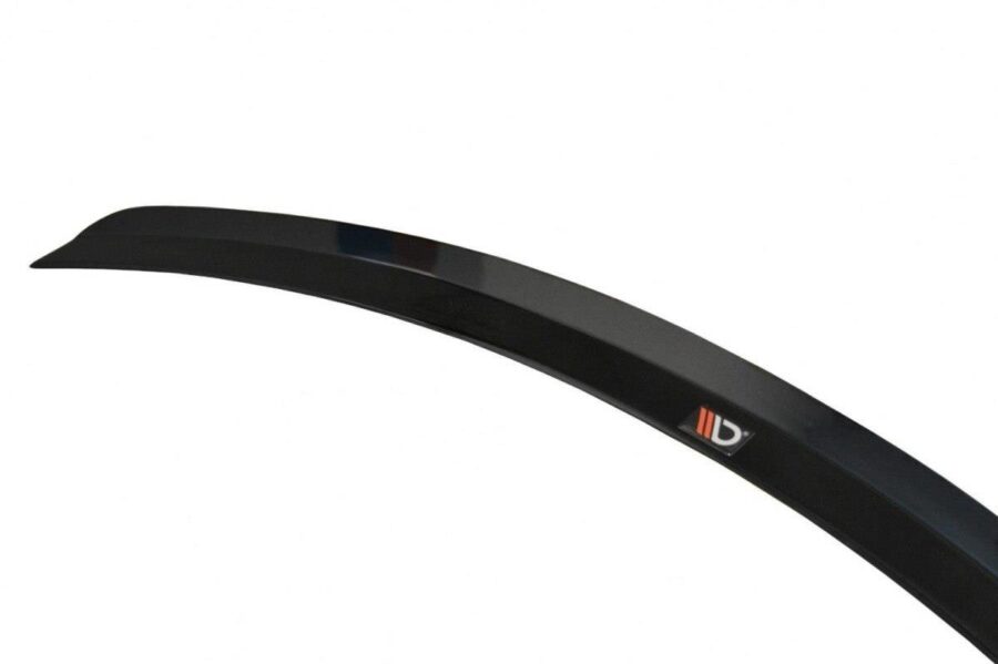 Spoiler Cap Lexus RX Mk4 – bilde 5 av 6