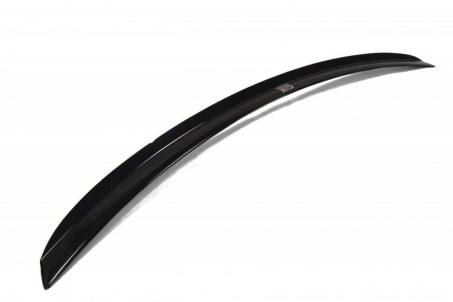 Spoiler Cap Maserati Granturismo Mk1 – bilde 3 av 4
