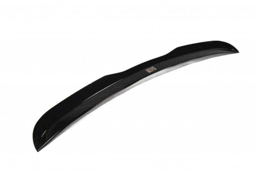 Spoiler Cap Peugeot 308 II GTI – bilde 5 av 5