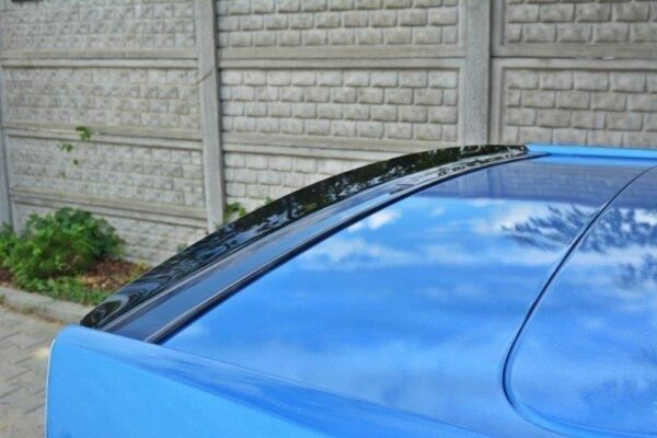 Spoiler Cap Subaru Impreza WRX STI Mk3 – bilde 2 av 6