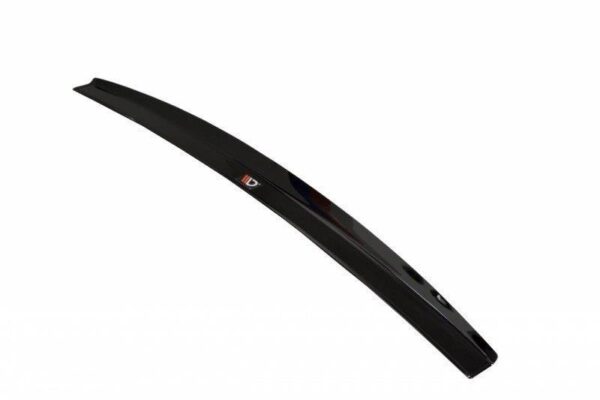 Spoiler Cap Subaru Impreza WRX STI Mk3 – bilde 5 av 6