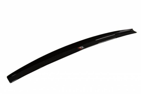 Spoiler Cap Subaru Impreza WRX STI Mk3 – bilde 6 av 6