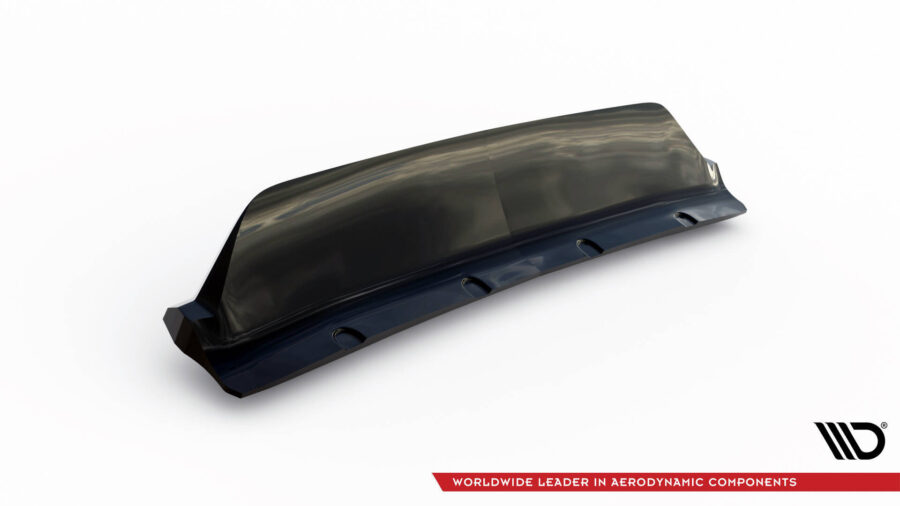 Splittersett Chrysler 300 Mk2 – bilde 19 av 24