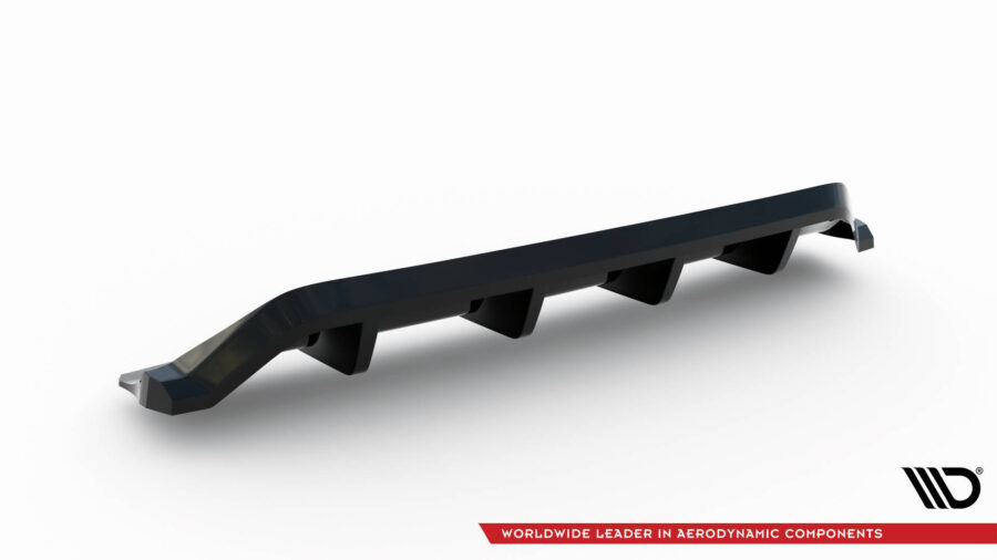 Splittersett Chrysler 300 Mk2 – bilde 20 av 24