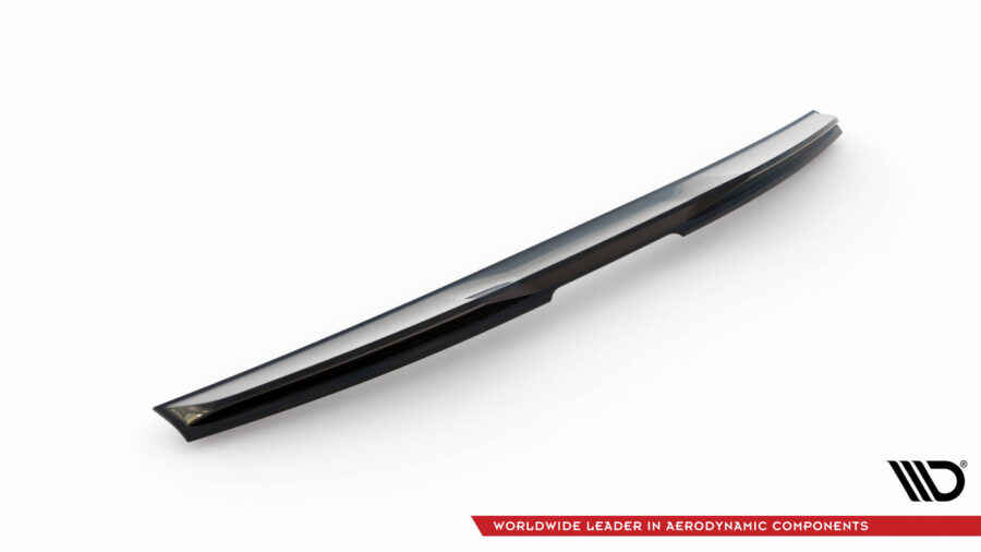 Splittersett Chrysler 300 Mk2 – bilde 24 av 24
