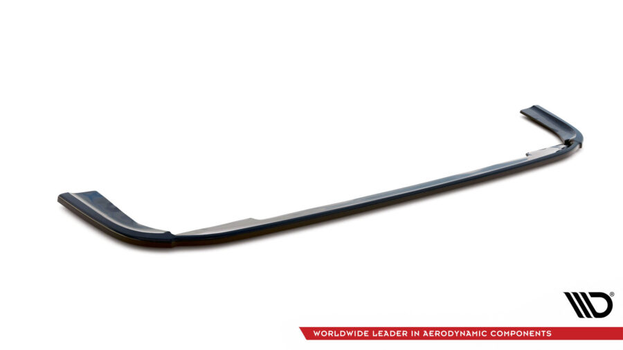Splittersett Citroen Berlingo Mk3 – bilde 16 av 19